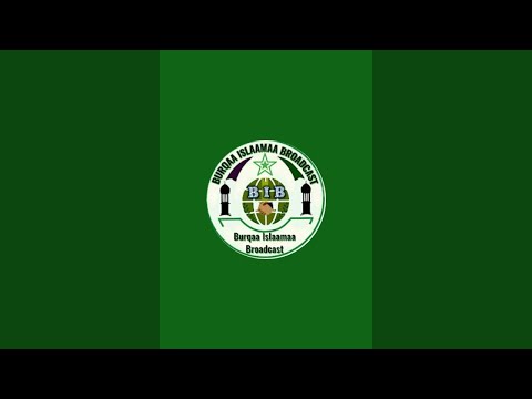 Beyquunaa Kutaa 8 Ffaa Sheikh Abdallah Aadam