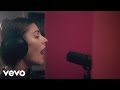 Chairlift - Making Moth