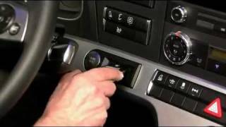 Neu 2011 - Mercedes Actros Mp4 - Video ........................Oeni