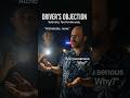 Bodycam: Driver Questioned on Alcohol, Objects to Instructions