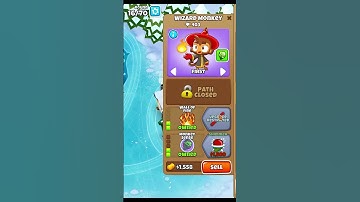 Bloons Daily 14.01.2023 "Player