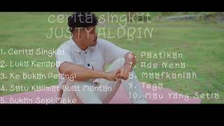Download Lagu CERITA SINGKAT × KO BUKAN PELANGI||JUSTY ALDRIN||REMAKE||LAGU TIMUR VIRAL||LAGU TIMUR HITS MP3