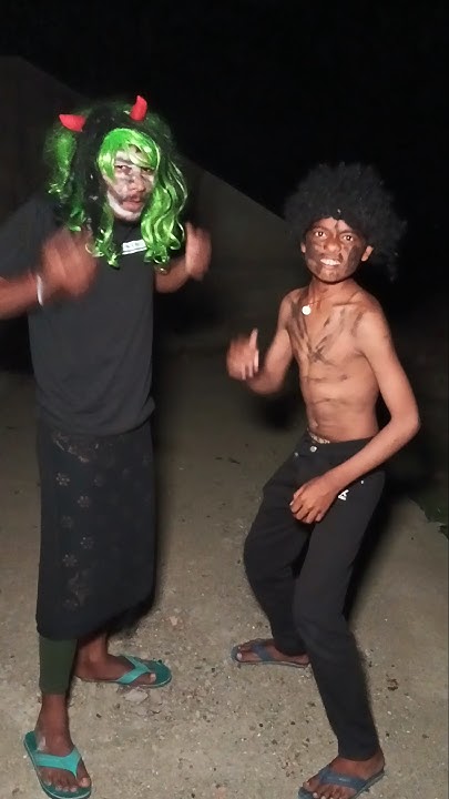 dengi dengi funny video teji se ho Raha hai viral - YouTube