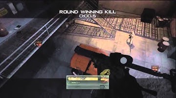 Best Luck N/A - Sick Host Migration Stall