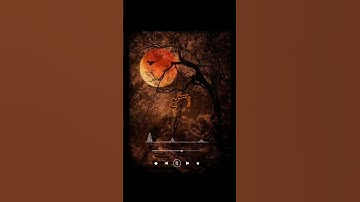 ما تيسر من سورة التوبة _ القارئ إسلام صبحي _ أرح سمعك