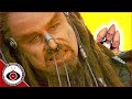The real scientology story  battlefield earth 2000