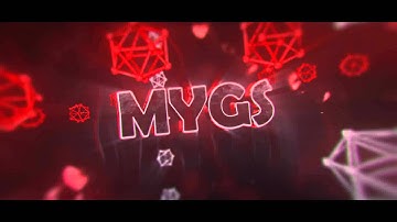 MYGS Intro !  By: Me