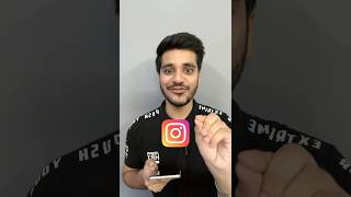How to Download Instagram Reels Without any Third Party Apps screenshot 5