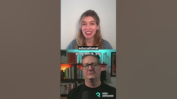 Web3 Education is Sparking Curiosity! #layer1 #blockchaintechnology @Shardeum #crypto  #podcast