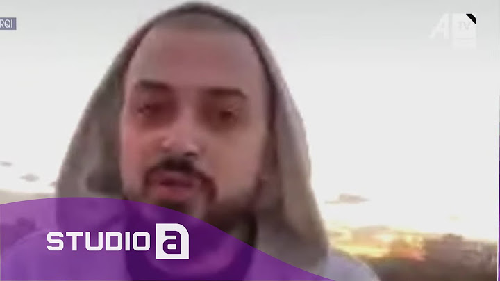 Ka ndërruar jetë vajza e tezës bashkë me bashkëshortin, fëmijët kanë mbetur vetëm
