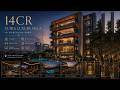 ₹14 Cr Ultra Luxury Villa in Koregaon Park Pune | Private Pool, Elevator, Gym, Full Villa Tour