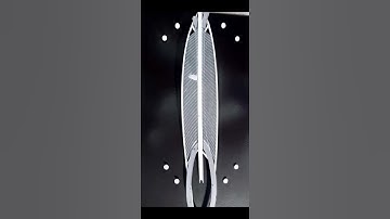 CẦU ĐI BỘ NỐI QUẬN 1 QUA THỦ THIÊM -GRAND MARINA SÀI GÒN