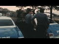 NYPD vehicles from Netflix&#39;s Son of Sam documentary (no audio)