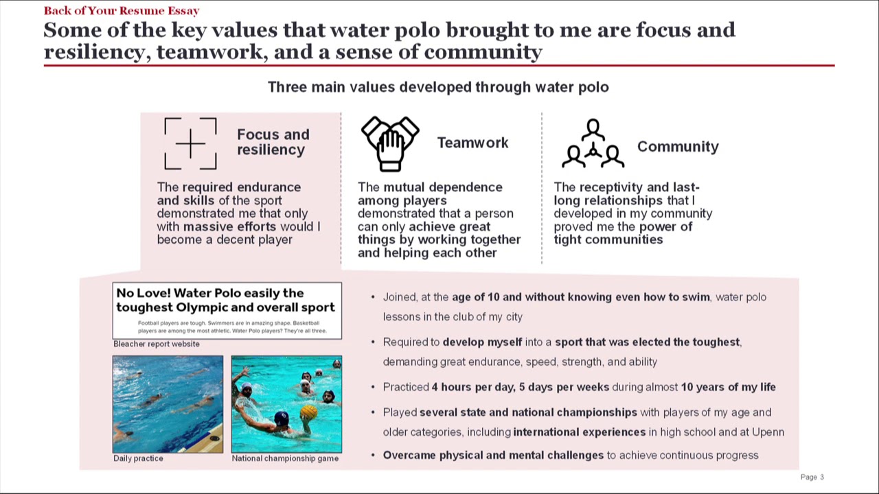 cornell-mba-application-youtube