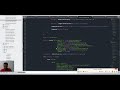 EJERCICIO DE UPDATE CON PHP PARTE 1