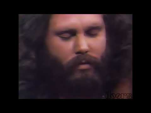Wishful Sinful Live - New Stereo Mix