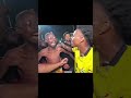 Speed Africa tour  🤣🤣 #ishowspeed #viralshort #ishowspeedmemes #viralvideo