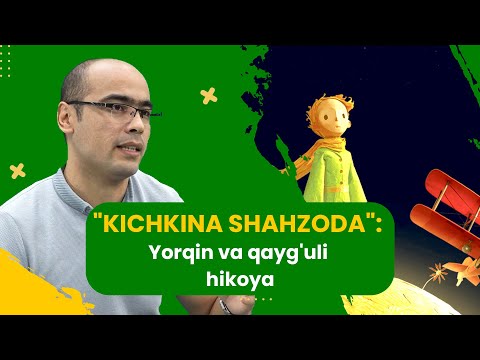 Dogistonlik jinsiy aloqa onlayn