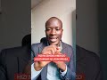 HIZI NI SEHEMU AMBAZO HUATHIRIWA NA GONORRHEA  #tibamakini #virutubisho #afya