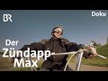 100 Jahre Zündapp Zünder-Apparatebau | Zwischen Spessart und Karwendel | BR