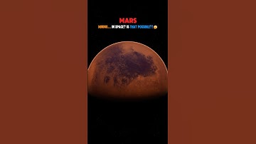 NASA’s Asteroid Mining Mission: Gold in Space! 🚀💰#shorts #space #astronomy