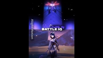 Open Collab Submission @ℕ𝕒𝕙𝕒𝕣 | #nahar250oc | #short | #opencollab |