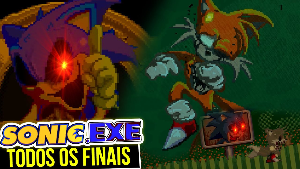 Sonic_1_2_3_Rom - Sonic.Ribs ~ Versión 0.2.0【All Deaths + Secrets