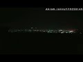 صنعاء