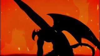 Luci4 - BodyPartz (𝖘𝖑𝖔𝖜𝖊𝖉   𝖗𝖊𝖛𝖊𝖗𝖇)