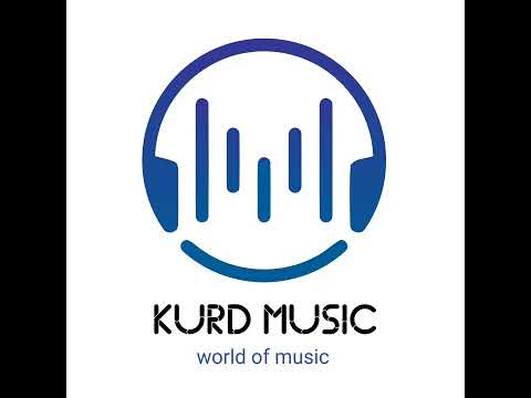 آهنگ هنرمندان روح الله کرمی و رامین کرمی بنام برا حالم خراوه روح الله کرمی گیتار موسیقی کردی