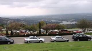 RoseHills 03312013-Wang
