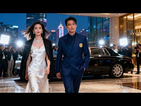 离婚后,嫁给了前夫的叔叔 poster