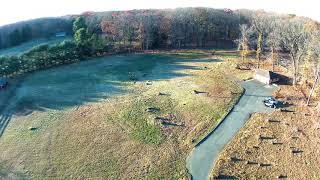 A Virtual Tour of 205 Heyers Mill Road in Colts Neck, NJ Profile
