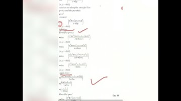 Mth201 1st Assignment solution fall 2021 100% accurate by virtual university solutions