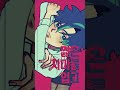 Miniskirt - Male Cover
