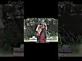#music #song #oldsong #remix #duet #oldisgold #bollywood #10mview #automobile #trendings #feeds #you