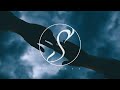 Lette What A Day Original Mix 
