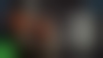 Tips and Tricks - 5 Tips for L.A. Noire