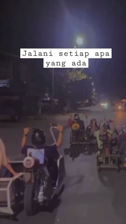 STORY WA VESPA EXTREME