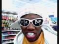 Soulja Boy Hey You There ...WITH LYRICS