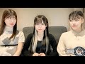 元メンバー「ゆいにゃ」といろいろ話したらヤバ過ぎたwww