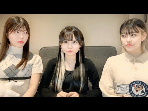 おこぷれ　ゆいにゃ　チェキ　259枚　まとめ売り　おこさまぷれ〜と。 2025年最新】ゆいにゃの人気アイテム - メルカリ