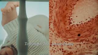 Download Lagu Rrag - Landai (Official Lyric Video) MP3 Download Lagu Rrag - Landai (Official Lyric Video) MP3