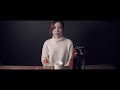 【B-ROLLチャレンジ】映像シネマティックなEPIC系B-ROLLの撮影の裏側を公開
