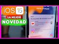 iOS 15; la MEJOR Novedad | CONCENTRACIÓN ¿Cómo Funciona? 🧘‍♂️