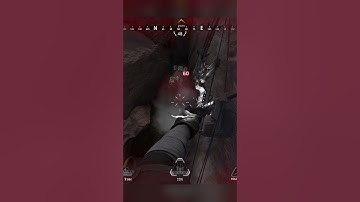 Hello There (Funny Apex Short) #shorts #apexshorts