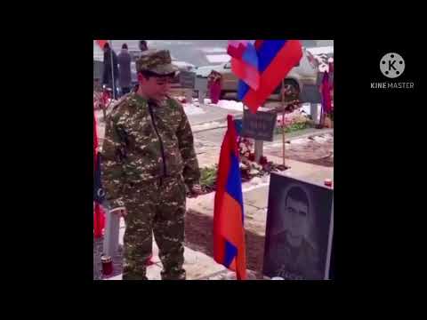 Video: Հոր կերպարը և հայրական դիրքը