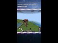 Unete a mi Servidor de Minecraft Bedrock