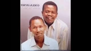 Inkululeko - Izinyembezi zami