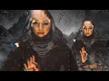 المعنى الحقيقي ل ترنس نار Shanti People Mahishasura Mardini Droplex Remix